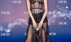 超模何穗爆料事件视频完整版,爆料事件视频完整版深度解析