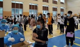 新青止水爆料最新消息,揭秘娱乐圈最新动态